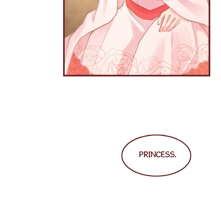 Spring for the Headless Prince Spring for the Headless Prince EP 14 - Toomics page 45 - 