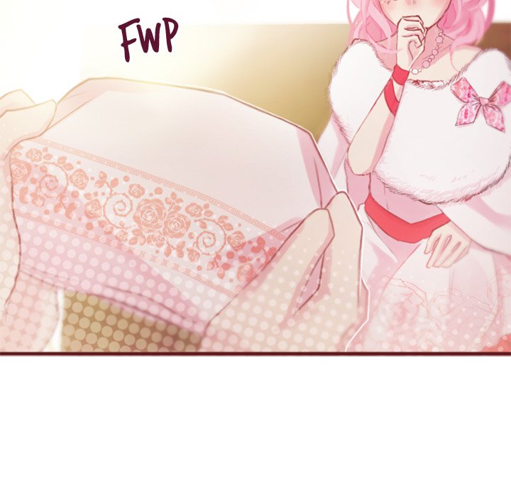 Spring for the Headless Prince Spring for the Headless Prince EP 14 - Toomics page 47 - 