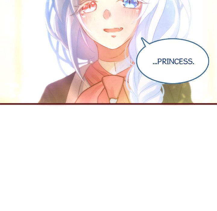 Spring for the Headless Prince Spring for the Headless Prince EP 14 - Toomics page 53 - 