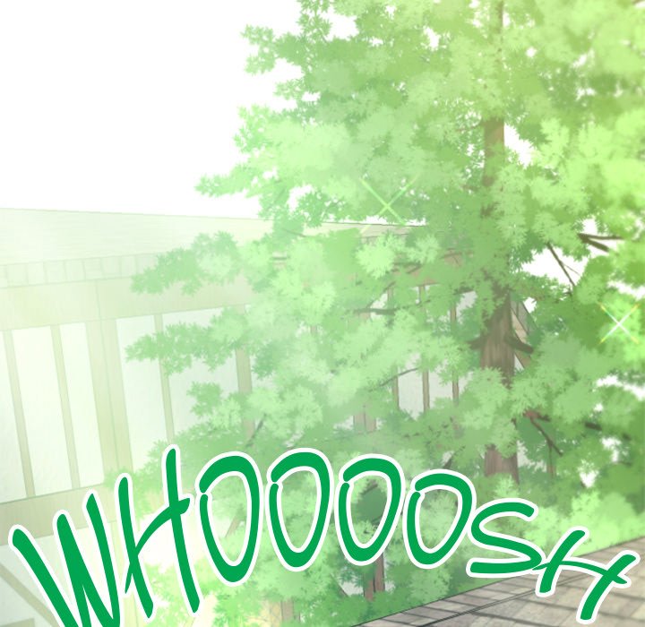 Spring for the Headless Prince Spring for the Headless Prince EP 14 - Toomics page 7 - 