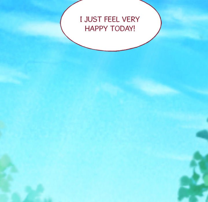 Spring for the Headless Prince Spring for the Headless Prince EP 14 - Toomics page 69 - 