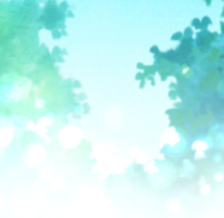 Spring for the Headless Prince Spring for the Headless Prince EP 14 - Toomics page 70 - 