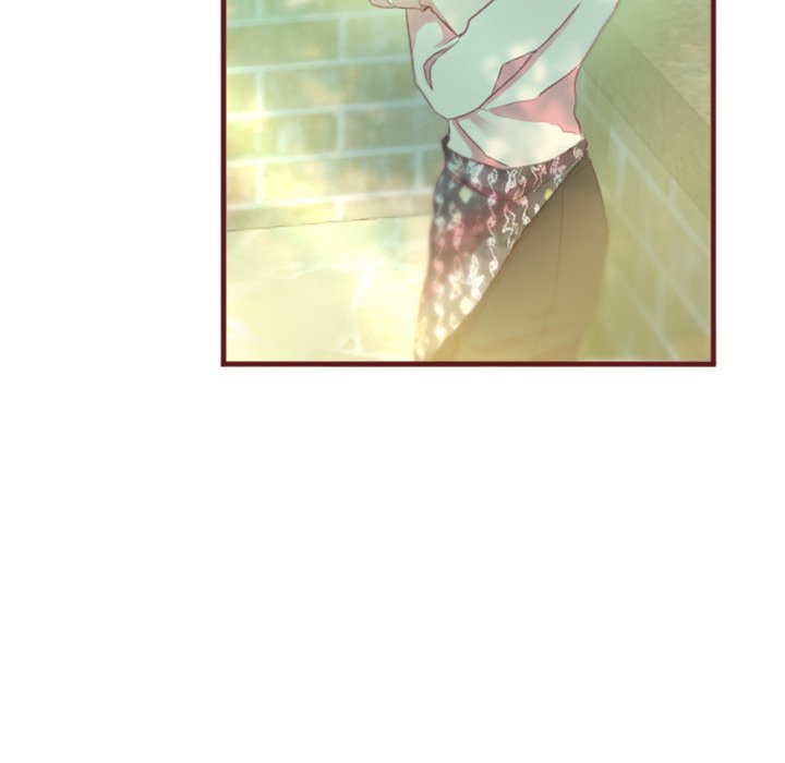Spring for the Headless Prince Spring for the Headless Prince EP 14 - Toomics page 75 - 