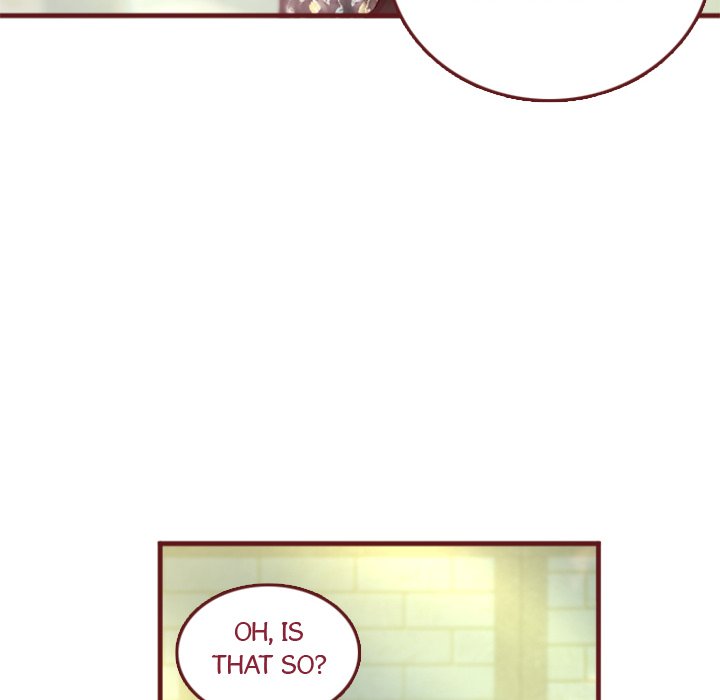 Spring for the Headless Prince Spring for the Headless Prince EP 14 - Toomics page 77 - 