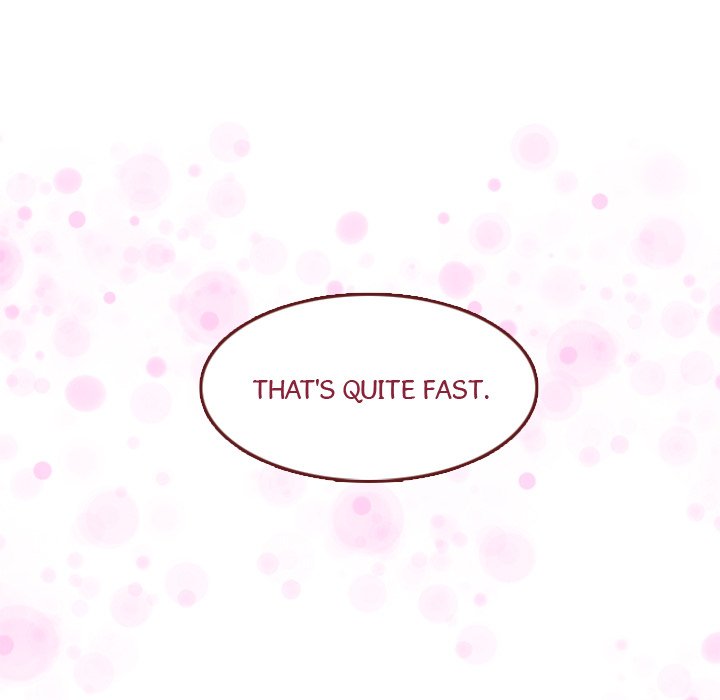 Spring for the Headless Prince Spring for the Headless Prince EP 14 - Toomics page 80 - 