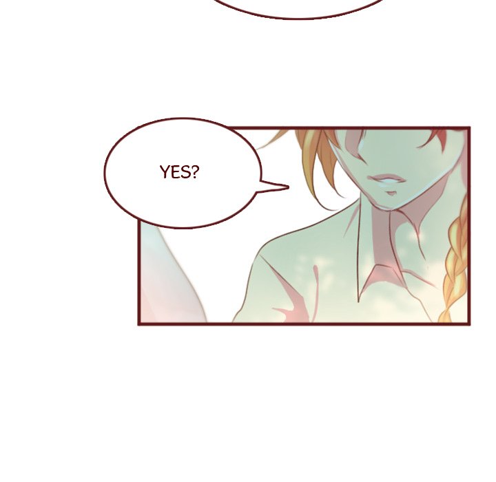 Spring for the Headless Prince Spring for the Headless Prince EP 14 - Toomics page 83 - 