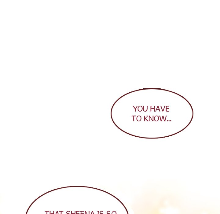 Spring for the Headless Prince Spring for the Headless Prince EP 14 - Toomics page 86 - 