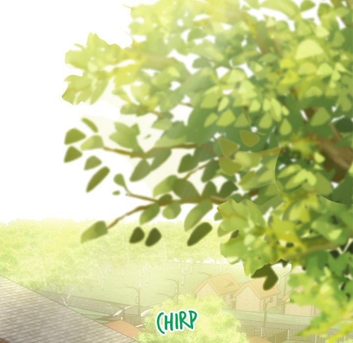 Spring for the Headless Prince Spring for the Headless Prince EP 14 - Toomics page 91 - 