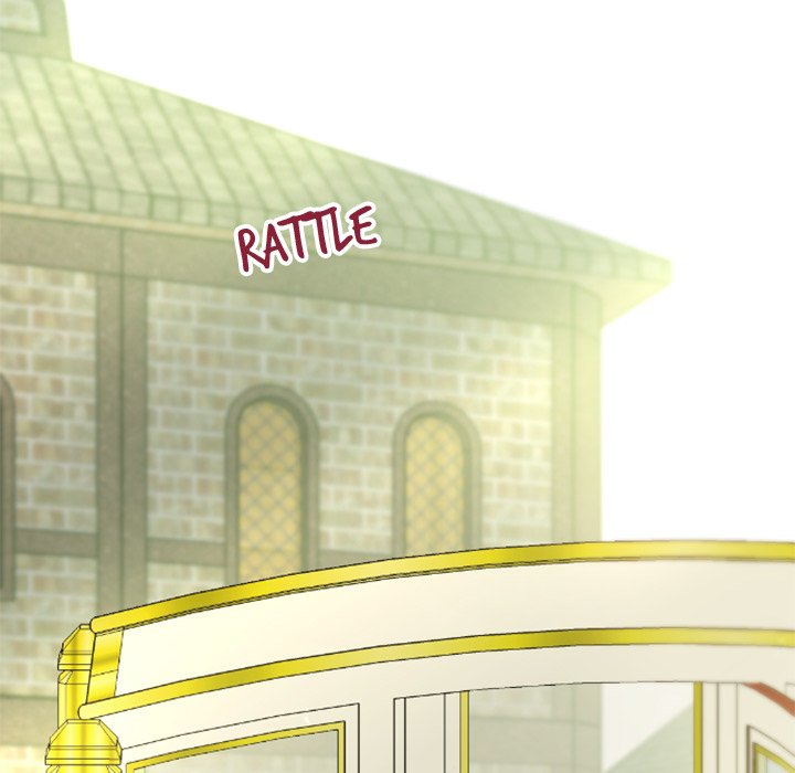 Spring for the Headless Prince Spring for the Headless Prince EP 14 - Toomics page 93 - 