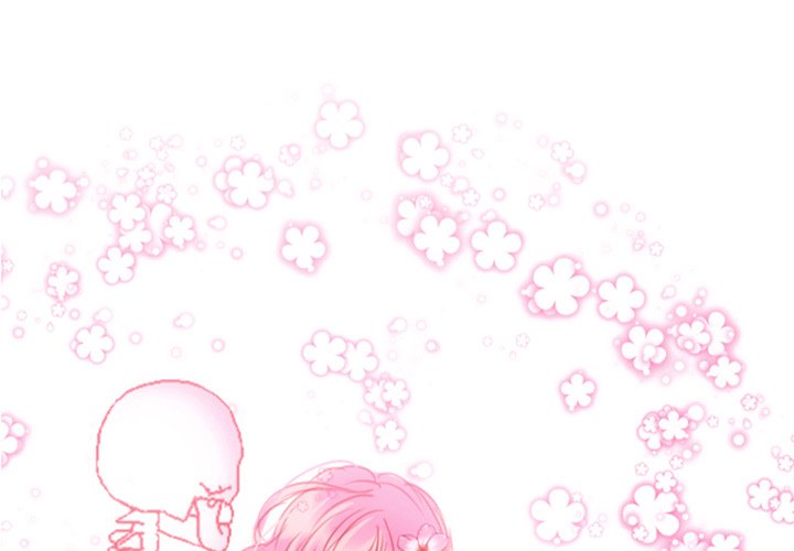 Spring for the Headless Prince Spring for the Headless Prince EP 2 - Toomics page 1 - 