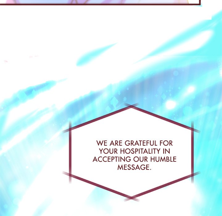 Spring for the Headless Prince Spring for the Headless Prince EP 2 - Toomics page 101 - 