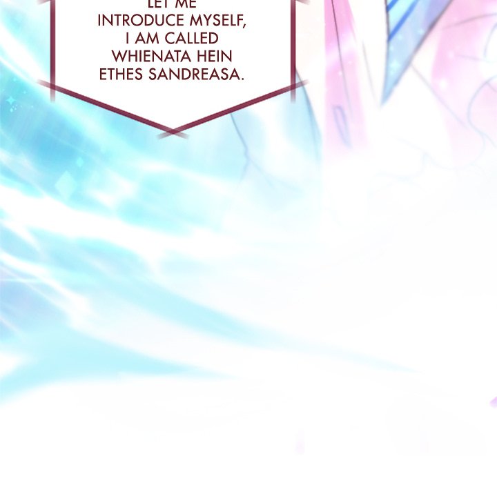 Spring for the Headless Prince Spring for the Headless Prince EP 2 - Toomics page 104 - 