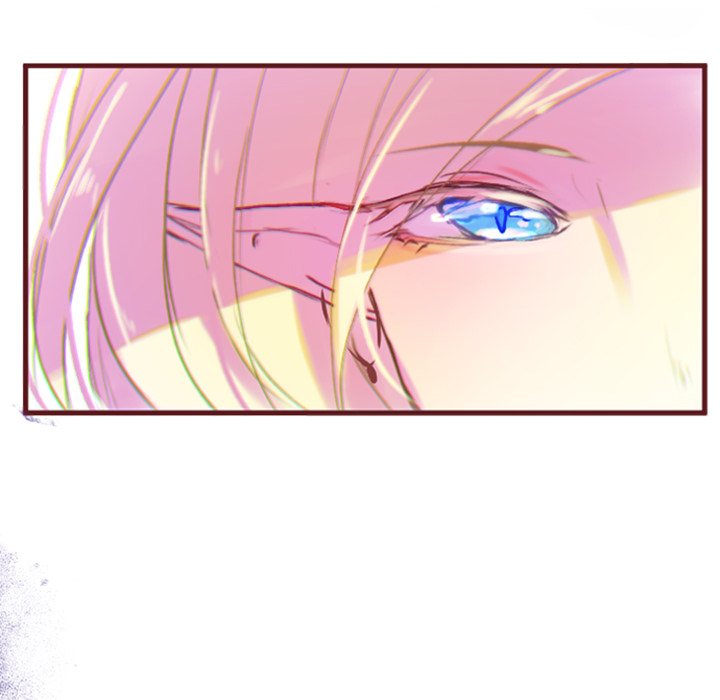Spring for the Headless Prince Spring for the Headless Prince EP 2 - Toomics page 105 - 