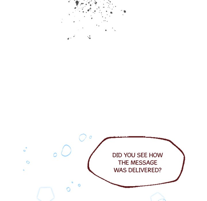 Spring for the Headless Prince Spring for the Headless Prince EP 2 - Toomics page 12 - 