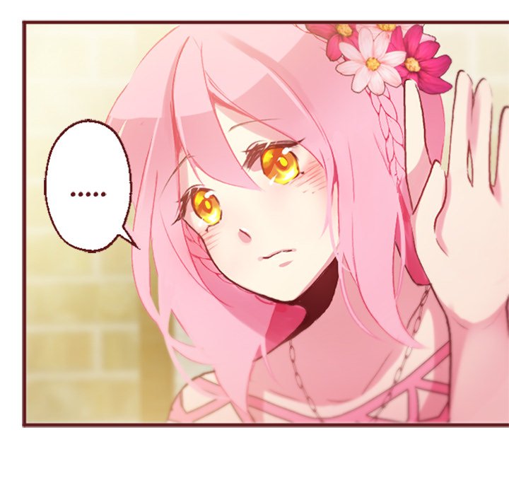 Spring for the Headless Prince Spring for the Headless Prince EP 2 - Toomics page 21 - 