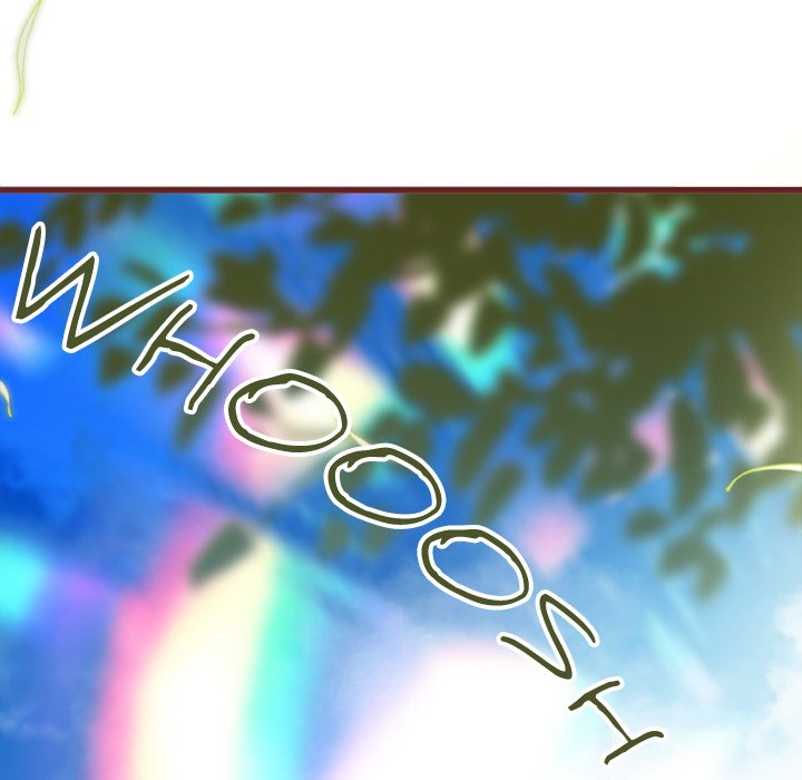 Spring for the Headless Prince Spring for the Headless Prince EP 2 - Toomics page 25 - 
