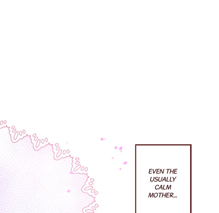 Spring for the Headless Prince Spring for the Headless Prince EP 2 - Toomics page 31 - 