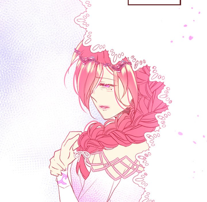 Spring for the Headless Prince Spring for the Headless Prince EP 2 - Toomics page 32 - 