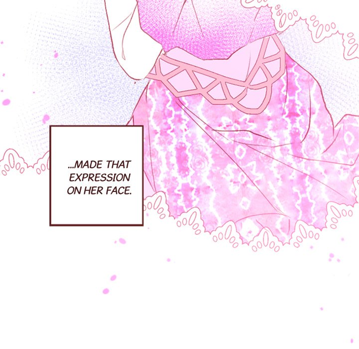 Spring for the Headless Prince Spring for the Headless Prince EP 2 - Toomics page 33 - 