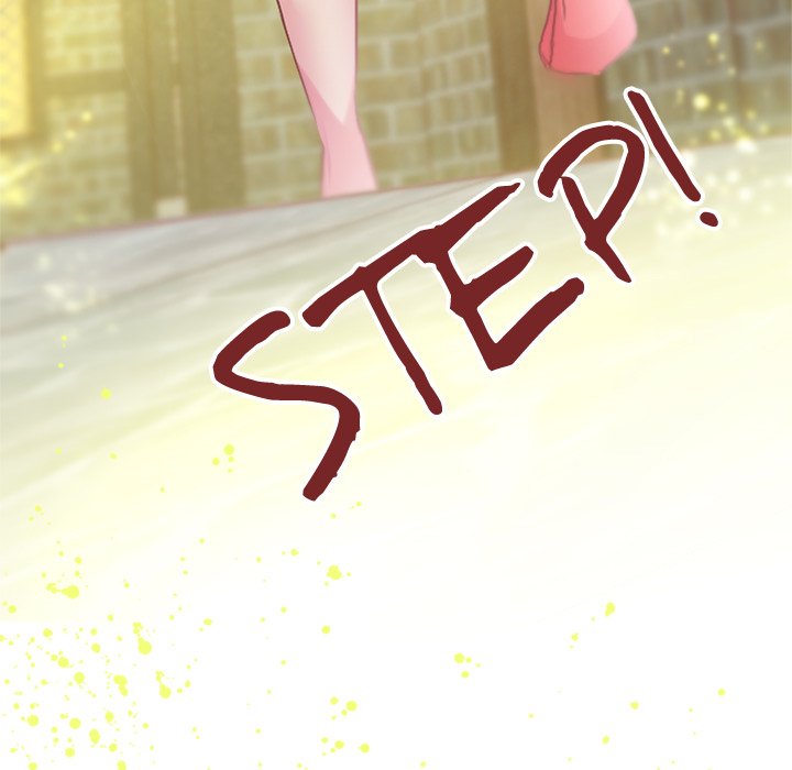 Spring for the Headless Prince Spring for the Headless Prince EP 2 - Toomics page 41 - 