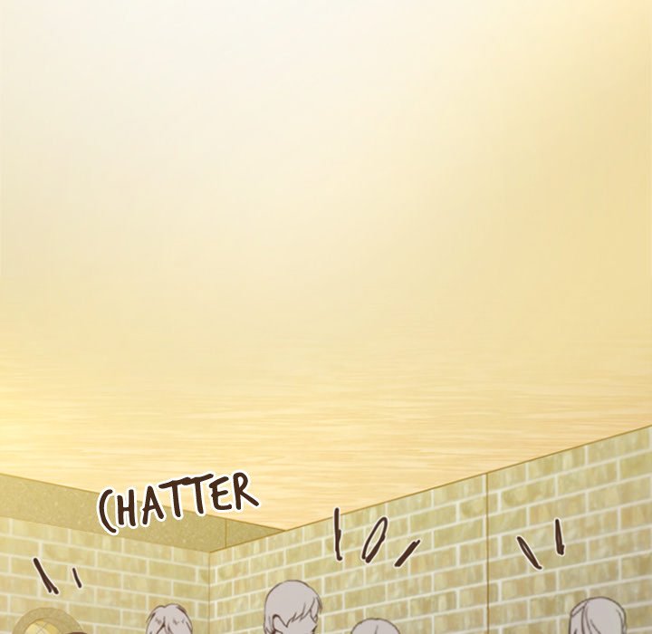 Spring for the Headless Prince Spring for the Headless Prince EP 2 - Toomics page 44 - 