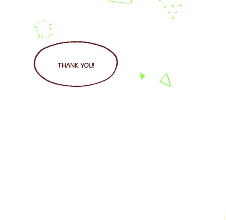 Spring for the Headless Prince Spring for the Headless Prince EP 2 - Toomics page 48 - 