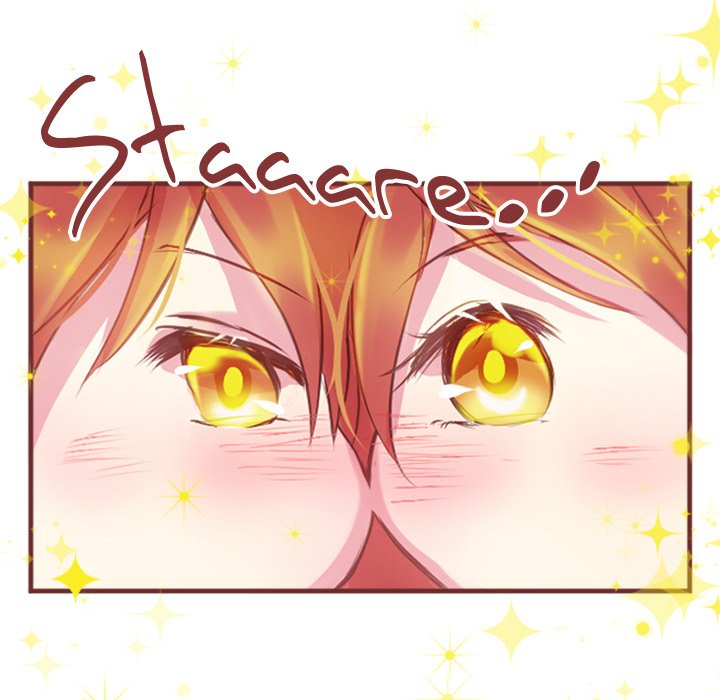 Spring for the Headless Prince Spring for the Headless Prince EP 2 - Toomics page 49 - 
