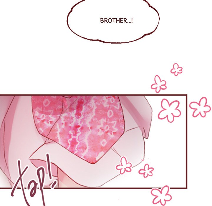 Spring for the Headless Prince Spring for the Headless Prince EP 2 - Toomics page 56 - 