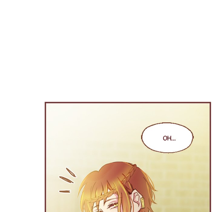 Spring for the Headless Prince Spring for the Headless Prince EP 2 - Toomics page 60 - 