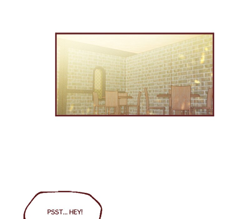 Spring for the Headless Prince Spring for the Headless Prince EP 2 - Toomics page 7 - 