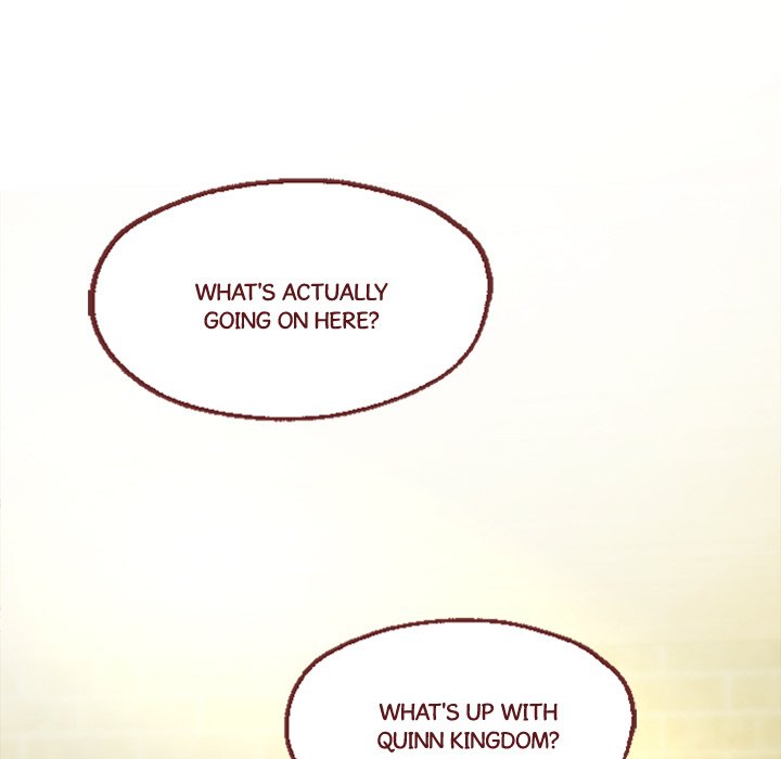 Spring for the Headless Prince Spring for the Headless Prince EP 2 - Toomics page 62 - 