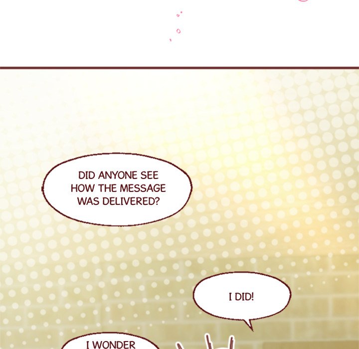 Spring for the Headless Prince Spring for the Headless Prince EP 2 - Toomics page 67 - 