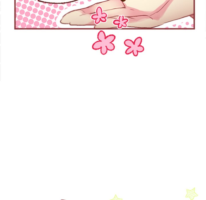 Spring for the Headless Prince Spring for the Headless Prince EP 2 - Toomics page 71 - 