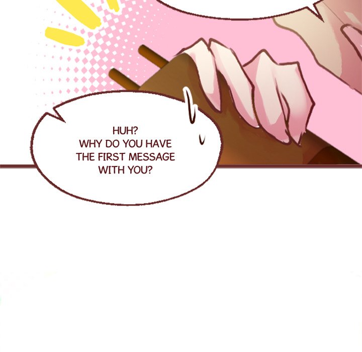 Spring for the Headless Prince Spring for the Headless Prince EP 2 - Toomics page 75 - 