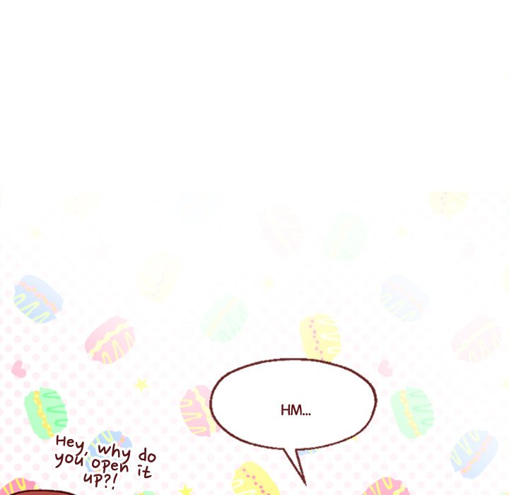 Spring for the Headless Prince Spring for the Headless Prince EP 2 - Toomics page 76 - 