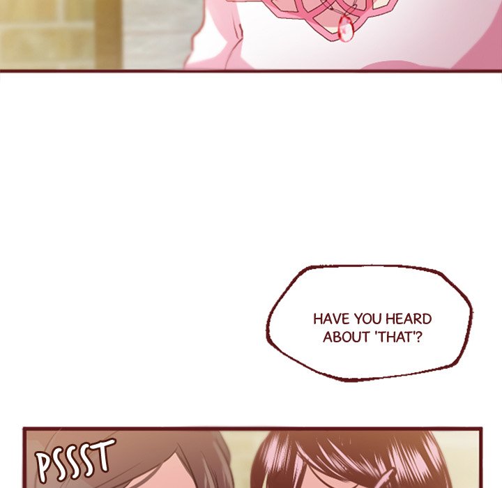Spring for the Headless Prince Spring for the Headless Prince EP 2 - Toomics page 9 - 