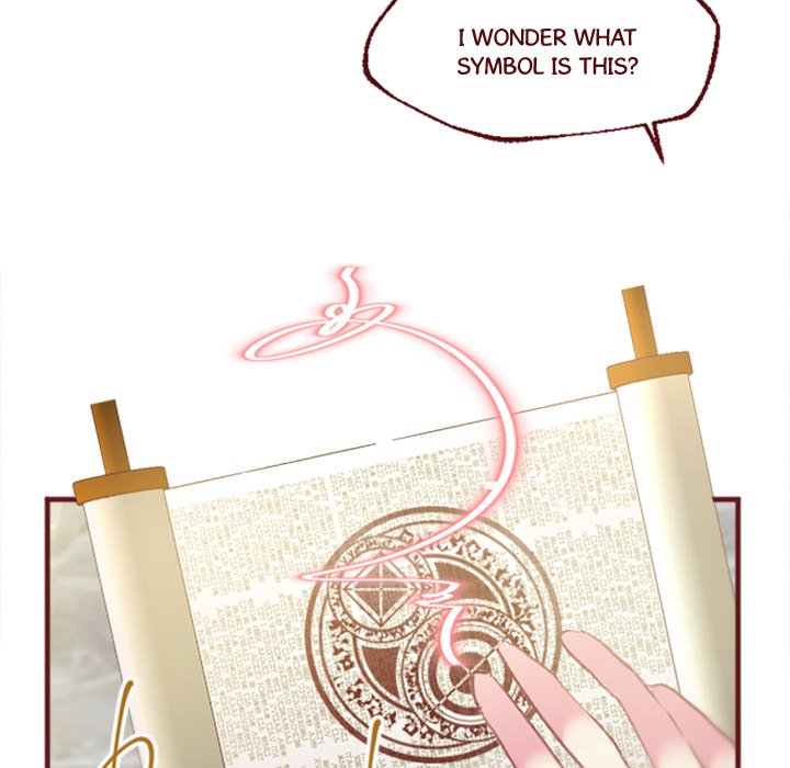 Spring for the Headless Prince Spring for the Headless Prince EP 2 - Toomics page 81 - 