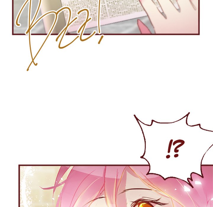 Spring for the Headless Prince Spring for the Headless Prince EP 2 - Toomics page 82 - 