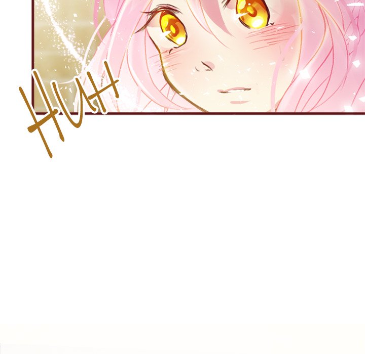 Spring for the Headless Prince Spring for the Headless Prince EP 2 - Toomics page 83 - 