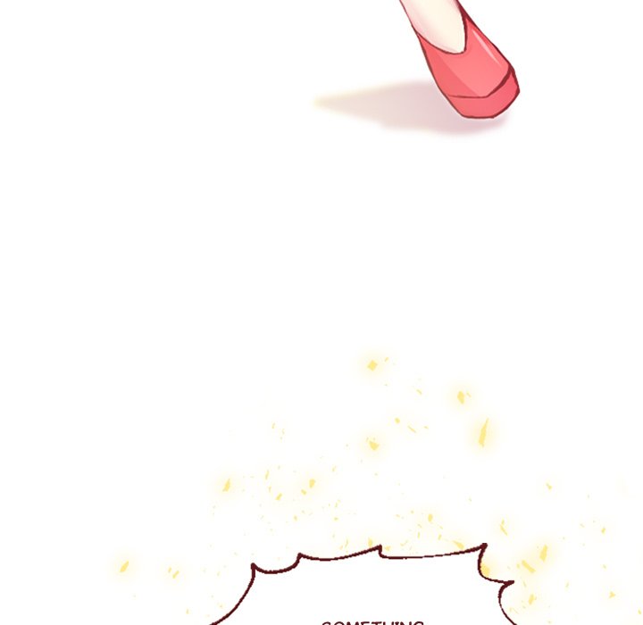 Spring for the Headless Prince Spring for the Headless Prince EP 2 - Toomics page 87 - 