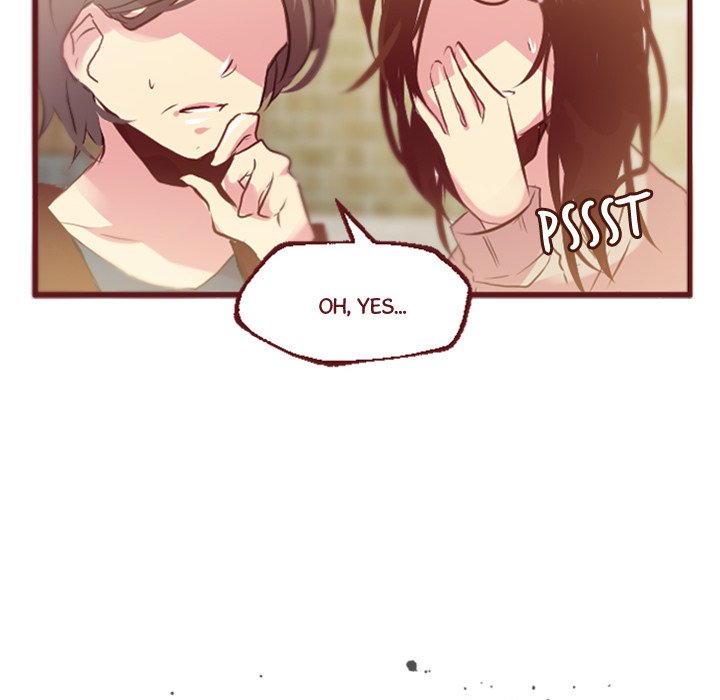Spring for the Headless Prince Spring for the Headless Prince EP 2 - Toomics page 10 - 