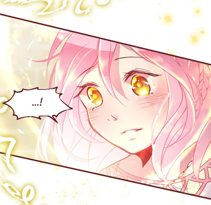 Spring for the Headless Prince Spring for the Headless Prince EP 2 - Toomics page 91 - 
