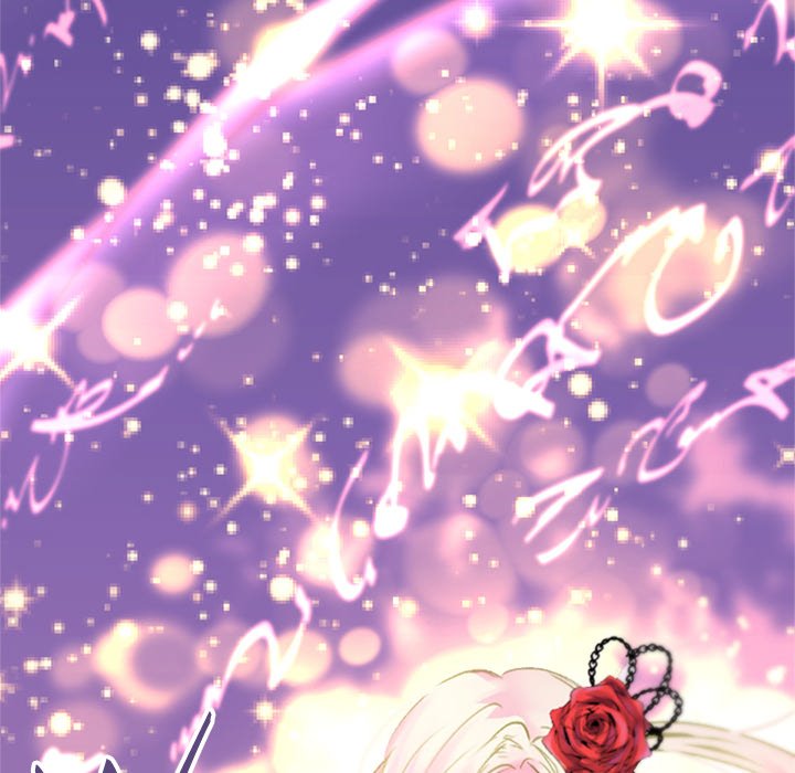 Spring for the Headless Prince Spring for the Headless Prince EP 2 - Toomics page 95 - 