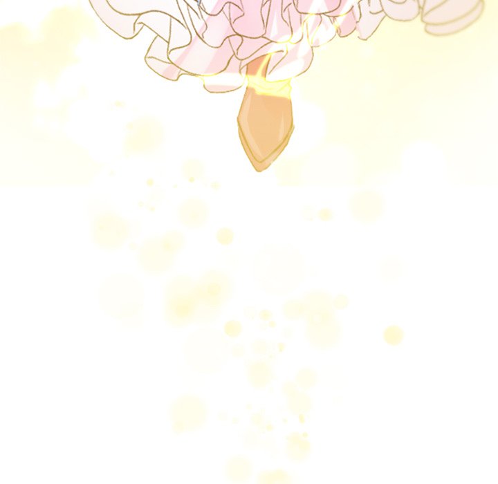 Spring for the Headless Prince Spring for the Headless Prince EP 2 - Toomics page 98 - 