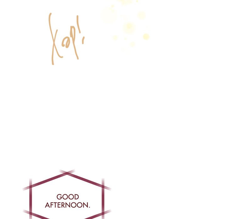 Spring for the Headless Prince Spring for the Headless Prince EP 2 - Toomics page 99 - 