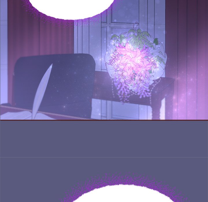 Spring for the Headless Prince Spring for the Headless Prince EP 23 - Toomics page 11 - 