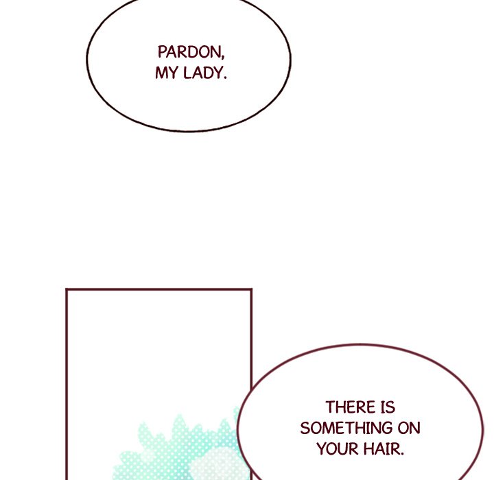 Spring for the Headless Prince Spring for the Headless Prince EP 23 - Toomics page 101 - 