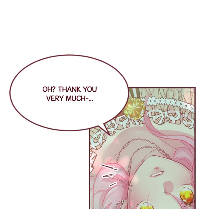 Spring for the Headless Prince Spring for the Headless Prince EP 23 - Toomics page 103 - 