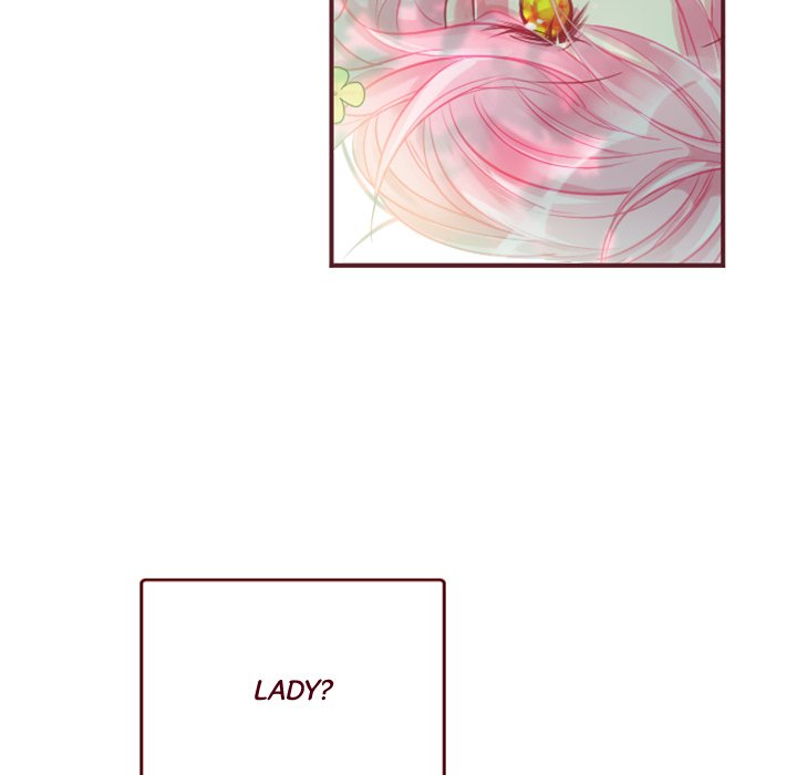 Spring for the Headless Prince Spring for the Headless Prince EP 23 - Toomics page 104 - 