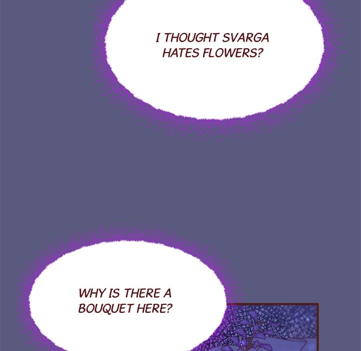 Spring for the Headless Prince Spring for the Headless Prince EP 23 - Toomics page 12 - 